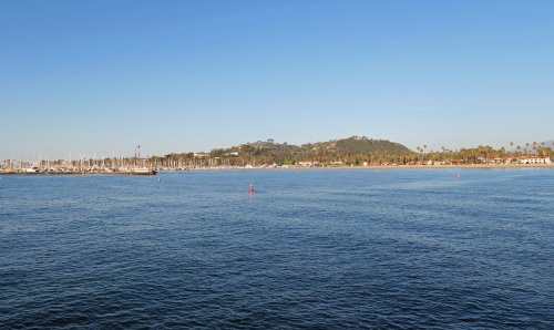 IMG_6691