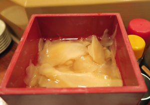 IMG_4465