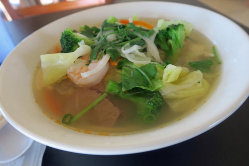 Pho Ha Noi Rev 01