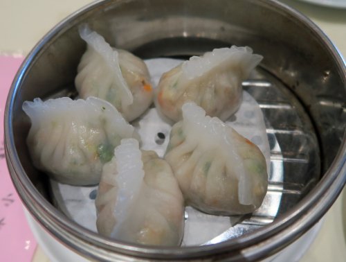 Xiang Yuan Gourmet 07