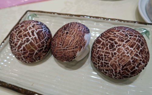 Xiang Yuan Gourmet 10