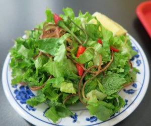 Mi Quang MT 08