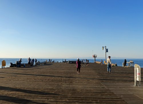 IMG_6695