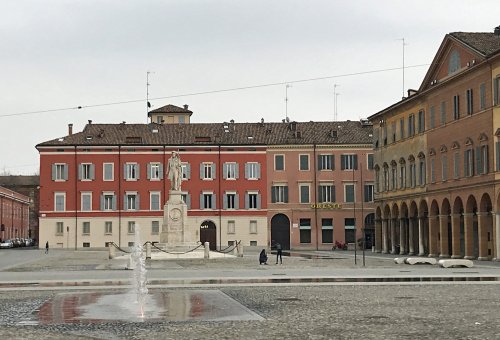 IMG_3619 IMG_3619