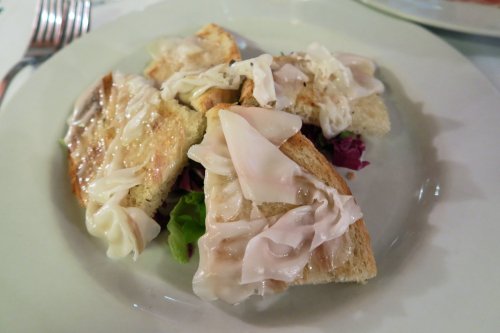 Lardo Lardo