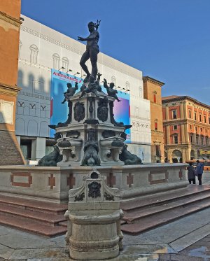 IMG_3308