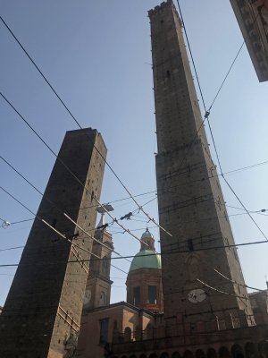 IMG_3316