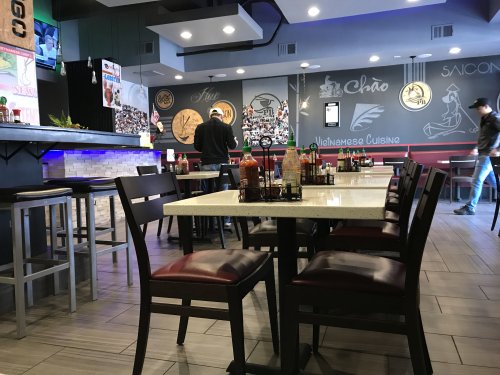 PB Pho and Grill 02
