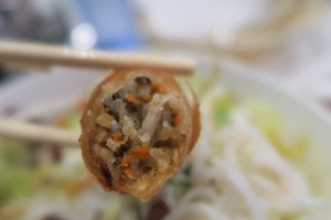 PB Pho and Grill 04