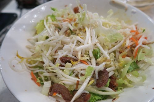 PB Pho and Grill 05