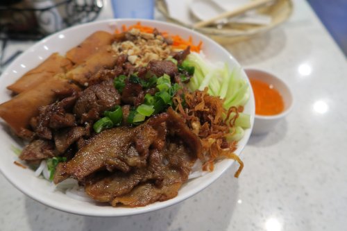 PB Pho and Grill 03