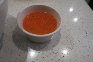 PB Pho and Grill 06