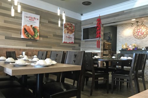 Hunan Kitchen 03