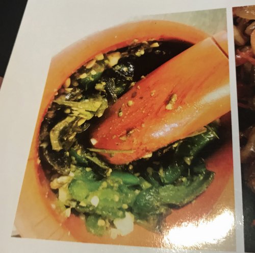 Hunan Kitchen 04