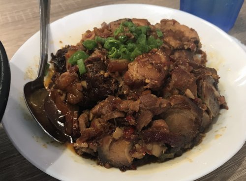 Hunan Kitchen 09