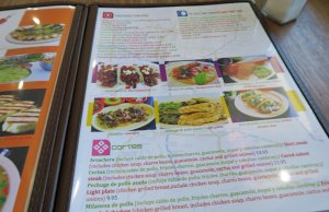 Al Pastor Grill 03