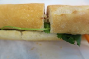 Banh Mi Cafe 05