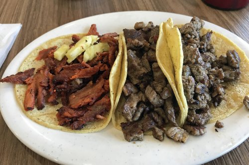 Al Pastor Grill 06