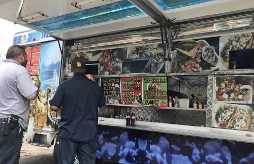 Mariscos on Miramar 02