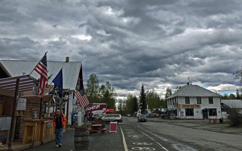 IMG_3689
