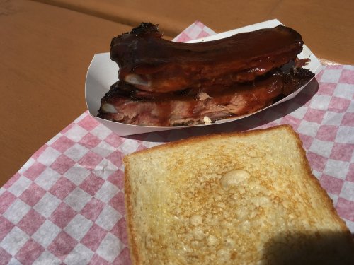 A0ACBCB3-785F-4EAA-A0CC-7D100D0E55B7