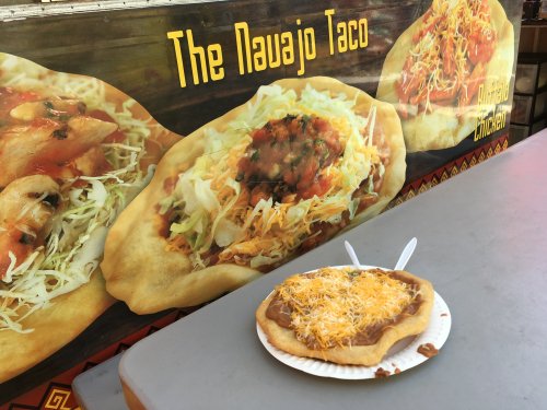 A0ACBCB3-785F-4EAA-A0CC-7D100D0E55B7