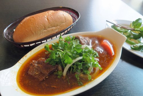 Pho Bo 05