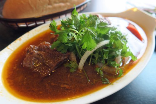 Pho Bo 07