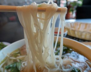 Pho Bo 12