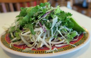 Pho Hoa Hiep BMV 02