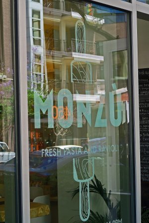 Monzu 07
