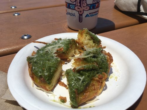 0A6FBF21-2E6C-408C-AA07-9CB8EDD2986F