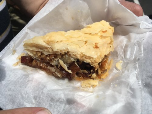 C0806137-65F3-49B3-872D-9037F5F9B0C2