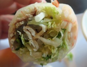 Pho Bo 04