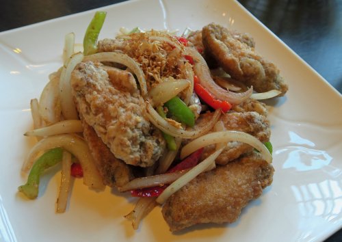 Pho Bo 09