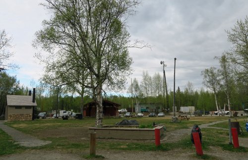 IMG_0505