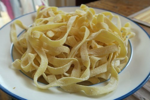 Monzu 08