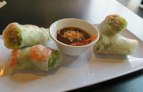 Pho Bo 03