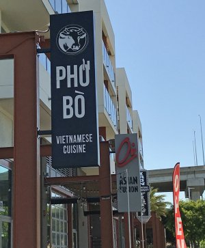 Pho Bo 14