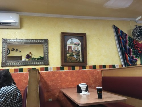 842315A8-F5AF-49EE-9EAB-1A5B5B1B6090