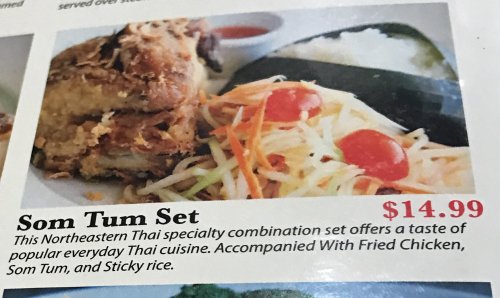 Siam Nara Rev 03