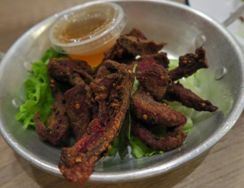 Soi 30th 10
