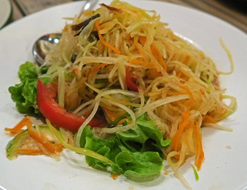 Soi 30th 14