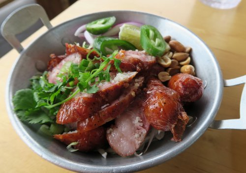 Soi 30th 08b