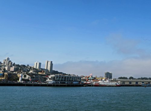 IMG_1443