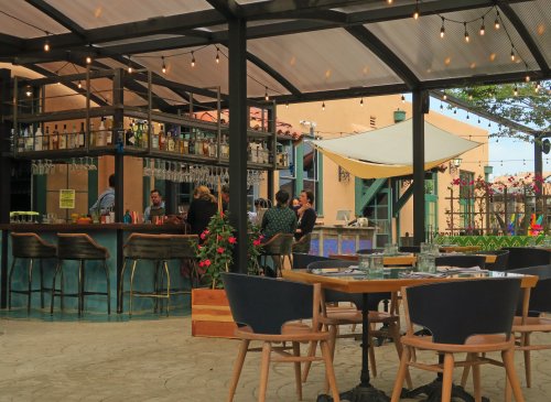 El Jardin 02