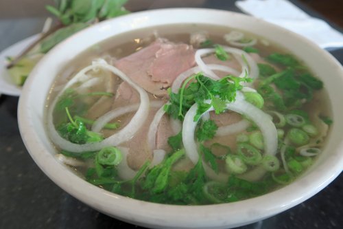 Pho Shop Rev 03