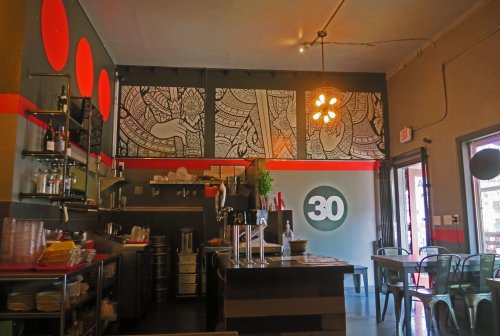 Soi 30th 02