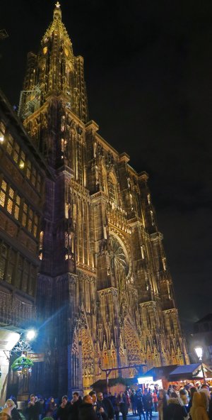 IMG_7762
