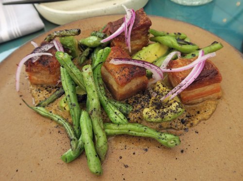 El Jardin 13